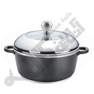 قابلمه چدن برایتون