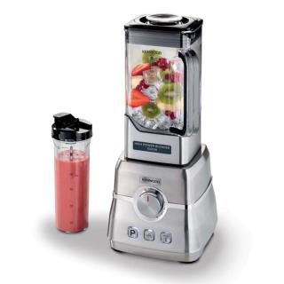 مخلوط کن و آسیاب کنوود 15