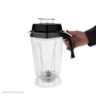 مخلوط کن تفال 5201