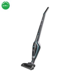 جارو بلک اند دکر 420