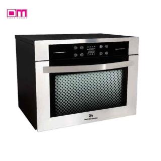 فر برقی تکنو هاوس 46B