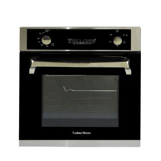 فر برقی تکنو هاوس EG52S