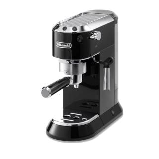 اسپرسوساز دلونگی مشکی 685