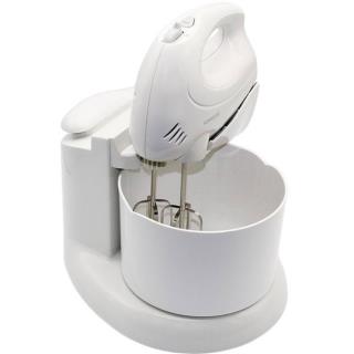 همزن کاسه دار کنوود 430