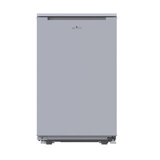 یخچال سینجر 7فوت سیلور 799S