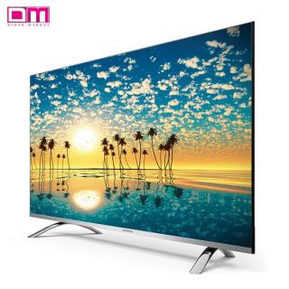 تلویزیون سونیا 50DU8600