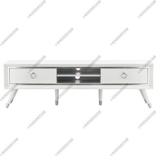 میز تلویزیون وایت گلدن 219180S