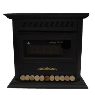 بخاری هیوا شارق توس25000