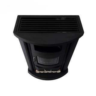 بخاری کلاسیک اهورا شارق توس 25000