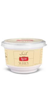 کشک 250 گرم ليواني سمیه