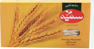 رشته آشي 500 گرمي سمیه