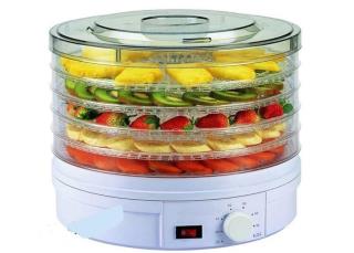 میوه خشک کن نوا مدل