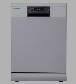 ماشین ظرفشویی کندی مدل CDM 1513