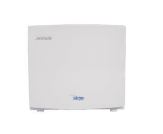 دستگاه تصفیه هوای ایرجوی – مدل Jasmine 3000