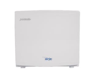 تصفیه هوای ایرجوی – مدل Jasmine 2000