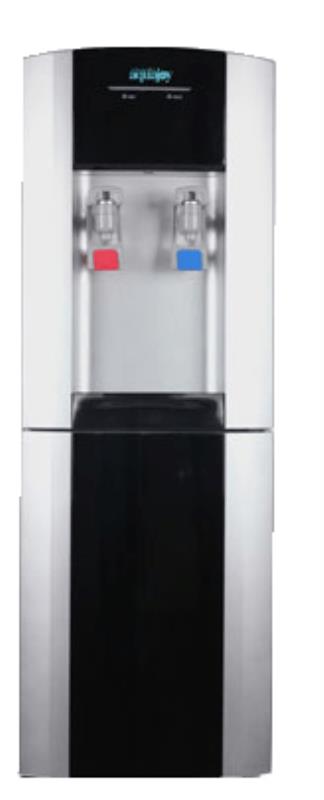 دستگاه آب سرد جوش مدل AQJ-710B