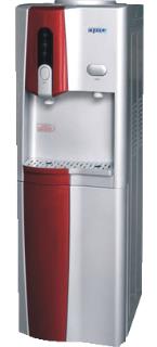 دستگاه آبسردجوش مدل AQJ-115B