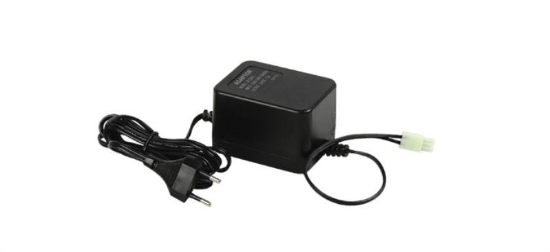 ترانس تبدیل ۲۲۰VAC~36VDC
