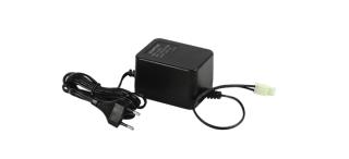 ترانس تبدیل ۲۲۰VAC~36VDC