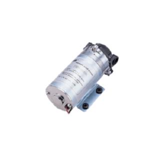 پمپ RO با ظرفیت ۵۰GPD