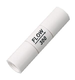 محدود کننده جریان فاضلاب