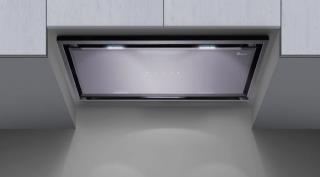 هود مخفی بیمکث مدل 2068