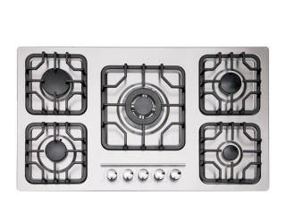 اجاق گاز بیمکث مدل MG 5084