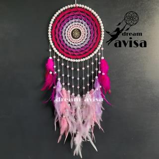 دریم کچر آویز دیواری