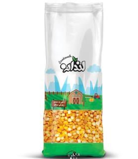 لپه 900 گرمی لندانه