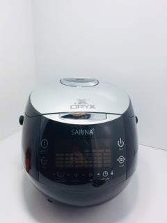 پلوپز سارینا مدل 115