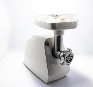 چرخ گوشت نانیوا G49