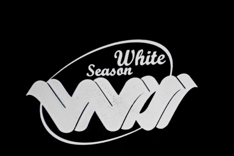 چرخ گوشت white season