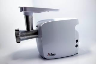 چرخ گوشت کاخلر مدل G72