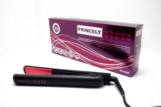 اتو مو پرنسلی مدل PR150AT