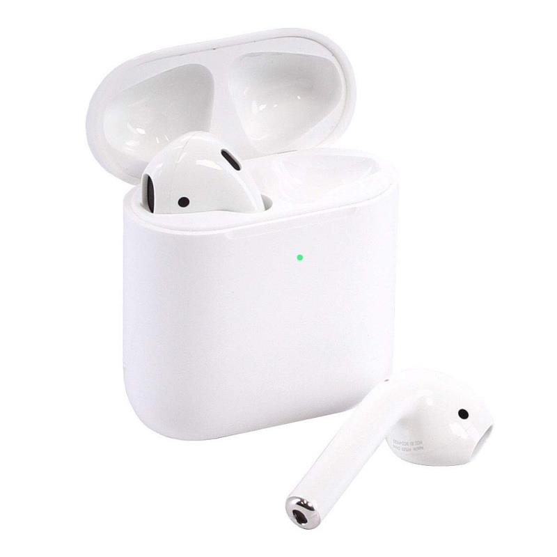 ایرپاد2   earpod2 هندزفری بیسیم