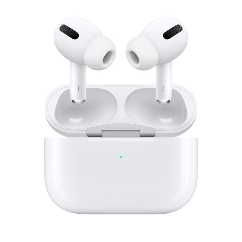 ایرپاد پرو earpod pro