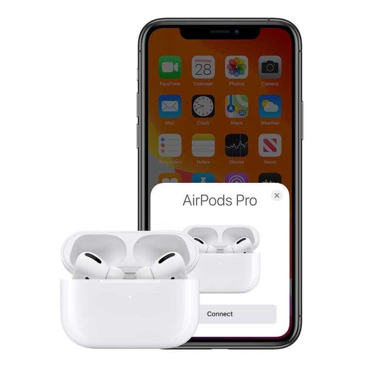 ایرپاد پرو earpod pro