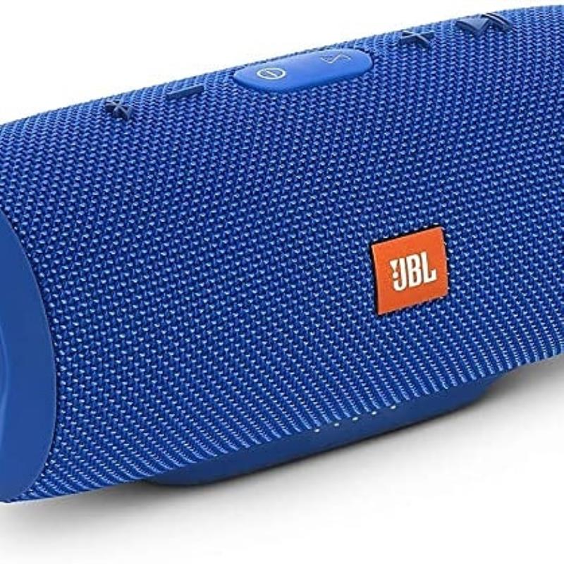 اسپیکر JBL بلوتوثی شارژ3