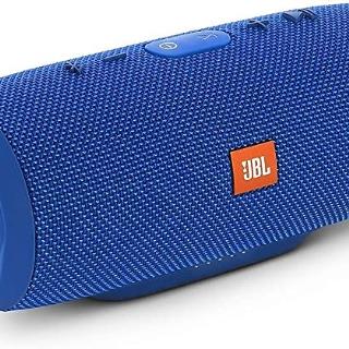 اسپیکر JBL بلوتوثی شارژ3