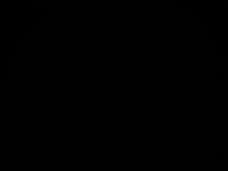 تمامی مدل های گوشی