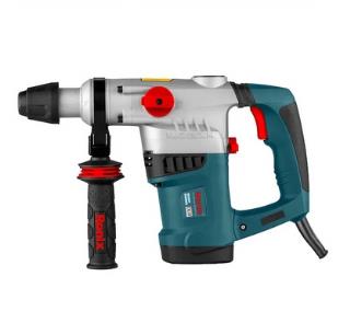 بتن کن برقی مدل 2707 رونیکس 36 میلی متری 1500 وات