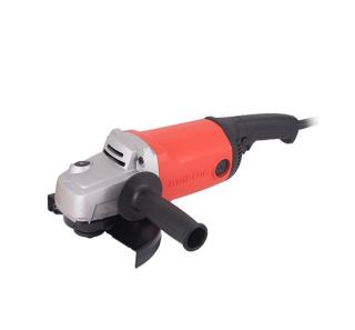 فرز آهنگری 2200 وات maktec مک تک ماکیتا مدل MT92A