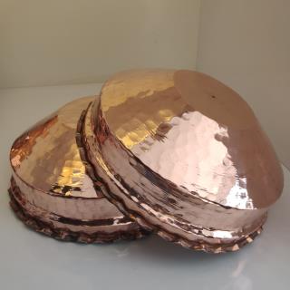 کاسه کلاسیک (تاس)