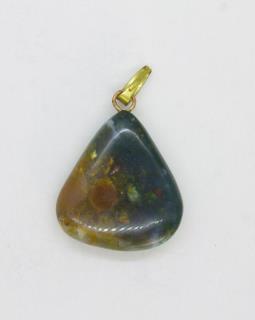 گردن اویز شجر