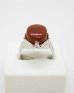 انگشتر زنانه