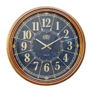 ساعت دیواری هاردی مدل 5810