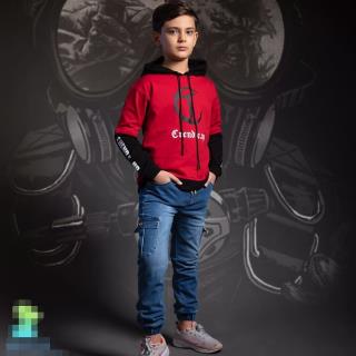 هودی تک اسپرت