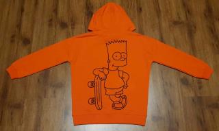 هودی تک اسپرت