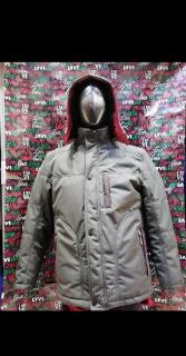 کاپشن برزنتی اورجینال J. FULADI