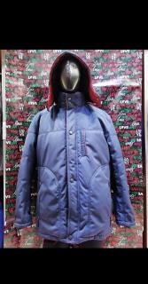 کاپشن برزنتی اورجینال ⚡ J.FULADI ⚡